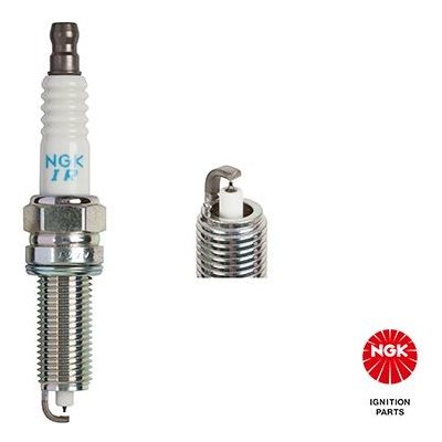 Zapalovací svíčka NGK 90909 – Sleviste.cz