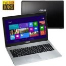 Asus N56VV-S4027H