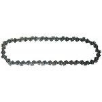Makita Pilový řetěz 21BPX 45cm 1.5mm 72 článků 0.325" 191H30-1 – Hledejceny.cz