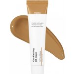 Purito Cica Clearing BB Cream #27 Sand Beige BB krém s obsahem pupečníku asijského 27 Sand Beige 30 ml – Hledejceny.cz