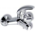 Novaservis 55124/1,0 – Hledejceny.cz