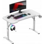 HUZARO Hero 2.6 bílý – Zbozi.Blesk.cz