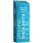Biela perla Bělící Intenzivní bělení 75 ml – Hledejceny.cz