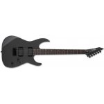 ESP LTD M-400HT – Zbozi.Blesk.cz