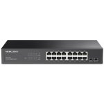 TP-Link MS116GS – Zboží Mobilmania
