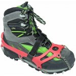 Treksport Ice Grip Pro – Zboží Dáma