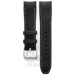 Festina 16492/6-BC – Zboží Mobilmania