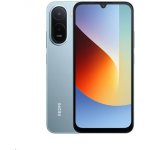 Xiaomi Redmi A7 Pro 4GB/64GB Blue – Sleviste.cz