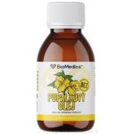 EkoMedica Pupalkový olej 100 ml – Hledejceny.cz