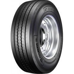 Barum BT 300 235/75 R17.5 143K