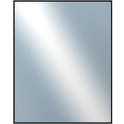 DANTIK černá 80 x 100 cm P269-016 7269016 – Hledejceny.cz