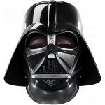LEGO® Star Wars™ 75304 Helma Dartha Vadera – Zboží Živě