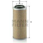 MANN-FILTER C15165/7 – Hledejceny.cz