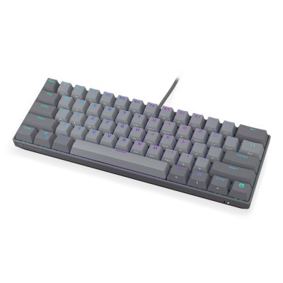 Endorfy Thock V2 Compact US EY5A128 – Zboží Živě