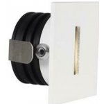 Nova Luce 8090801 – Hledejceny.cz