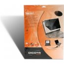 Dicota Secret 21,5 filtr pro zvýšení soukromí, pro 21,5 16:9 monitory D30126