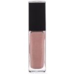Chanel Ombre Premiére Laque Oční stín 22 Rayon pro ženy 6 ml – Sleviste.cz