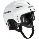 Bauer Lil Sport YTH – Zboží Dáma