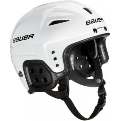 Bauer Lil Sport YTH – Zboží Dáma