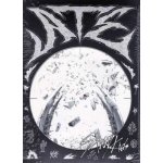 Stray Kids ATE CD – Zboží Dáma