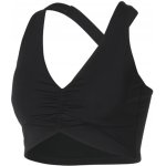 Crivit Medium Level černá – Zboží Mobilmania