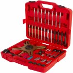 AHProfi Sada přípravků pro samonastavitelné spojky SAC - AHA20103 – Sleviste.cz