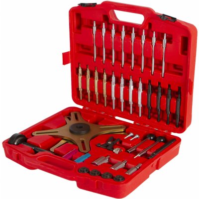 AHProfi Sada přípravků pro samonastavitelné spojky SAC - AHA20103 – Sleviste.cz