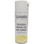 Fuchs CASSIDA CHAIN OIL 320 400 ml