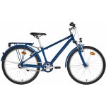 B'twin Hoprider 900 2025 – Sleviste.cz