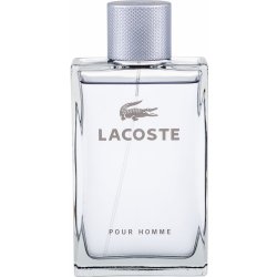 Lacoste toaletní voda pánská 100 ml