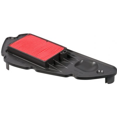 HIFLOFILTRO Vzduchový filtr HFA1125 – Hledejceny.cz
