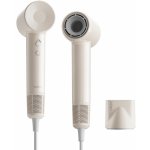 Laifen SE Lite Glossy Tan – Sleviste.cz