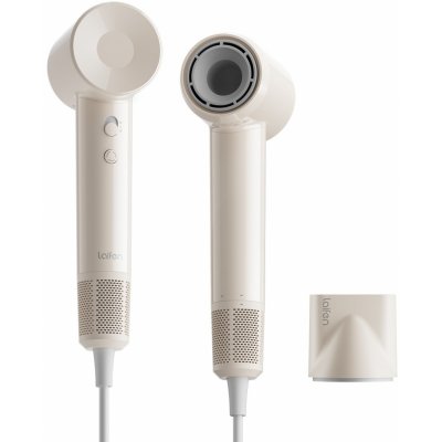 Laifen SE Lite Glossy Tan – Sleviste.cz