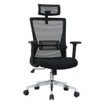 Neoseat Jenny – Zboží Dáma