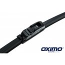 Oximo 525+500 mm WU525 WU500