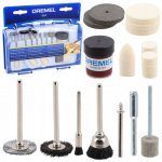 Dremel 684 – Zboží Mobilmania