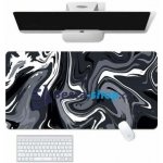 Podložka pod myš 90 x 40 cm – Sleviste.cz