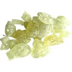 Jungle Way Ománské kadidlo Hojari Green Royal 20 g – Hledejceny.cz