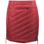 Skhoop sandy short skirt – Hledejceny.cz
