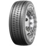 Dunlop SP346 315/70 R22,5 156/150L – Zboží Mobilmania