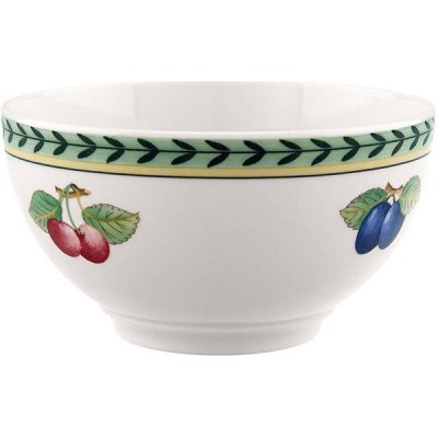 Villeroy & Boch French Garden Fleurence miska 0,65 l – Zboží Mobilmania