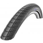 Schwalbe Big Apple 12x2,0 – Hledejceny.cz