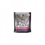 Pro Plan Cat Delicate Turkey 400 g – Hledejceny.cz