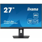 iiyama XUB2792HSU-B6 – Zboží Živě