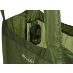 Boll Ultralight Shoppingbag – Sleviste.cz