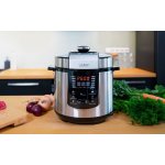 Lauben Multi Cooker 18SB – Zboží Dáma