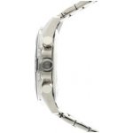 Tommy Hilfiger 1791788 – Hledejceny.cz