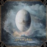 Amorphis Beginning Of Times CD – Hledejceny.cz