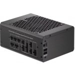 Corsair HXi Series HX1200i SHIFT 1200W CP-9020267-EU – Zboží Živě