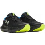 Under Armour UA BGS Surge 4 3027103-006 – Zbozi.Blesk.cz